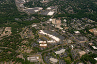 11111-carmel-commons-air-0650