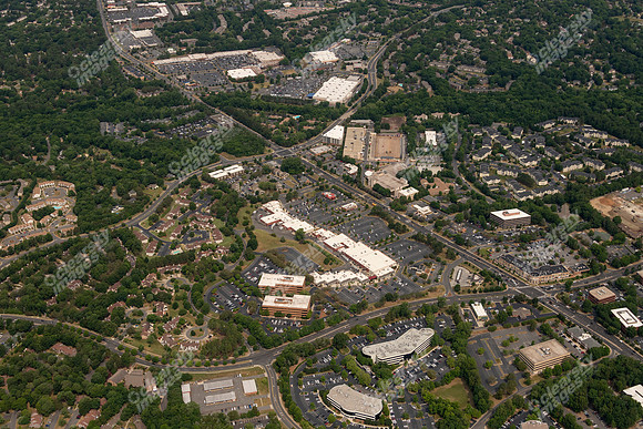 11111-carmel-commons-air-0650