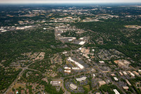 11111-carmel-commons-air-0652