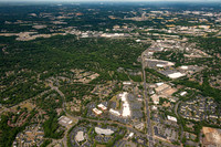 11111-carmel-commons-air-0654