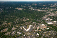 11111-carmel-commons-air-0660