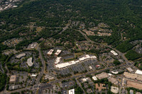 11111-carmel-commons-air-0661