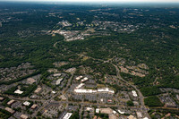 11111-carmel-commons-air-0665
