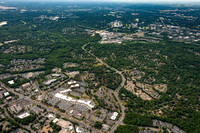 11111-carmel-commons-air-0667