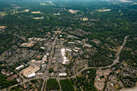 11111-carmel-commons-air-0674