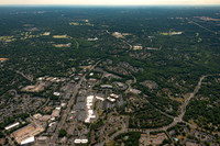 11111-carmel-commons-air-0676