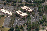 11111-carmel-commons-air-0677