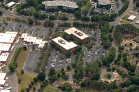 11111-carmel-commons-air-0678