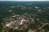 11111-carmel-commons-air-0680