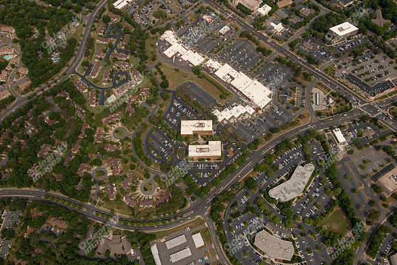11111-carmel-commons-air-0682