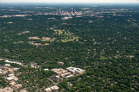 345-sharon-township-air-0696