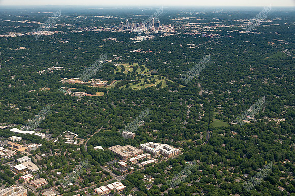 345-sharon-township-air-0696