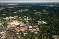 345-sharon-township-air-0698