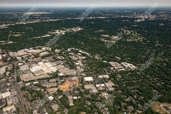345-sharon-township-air-0698