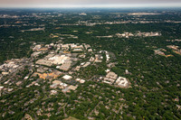 345-sharon-township-air-0705