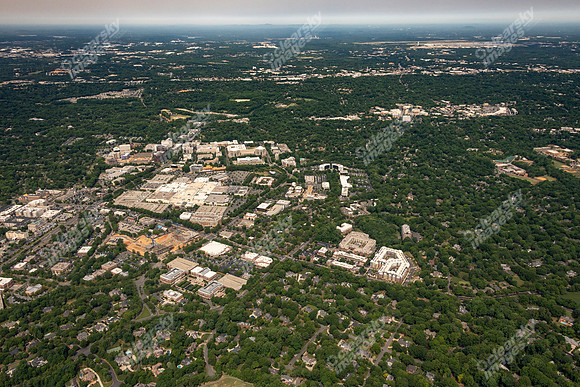 345-sharon-township-air-0705