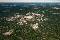 345-sharon-township-air-0709