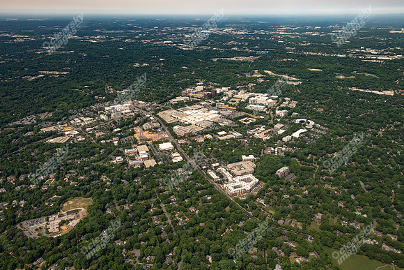 345-sharon-township-air-0709