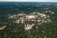345-sharon-township-air-0714