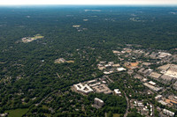 345-sharon-township-air-0722
