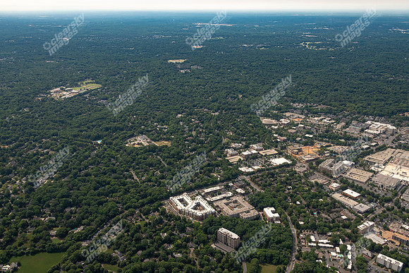 345-sharon-township-air-0722