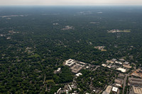 345-sharon-township-air-0728
