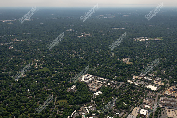 345-sharon-township-air-0728