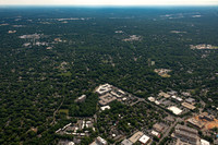 345-sharon-township-air-0732