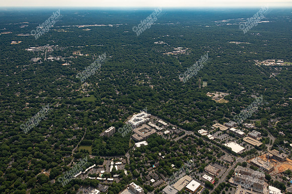 345-sharon-township-air-0732