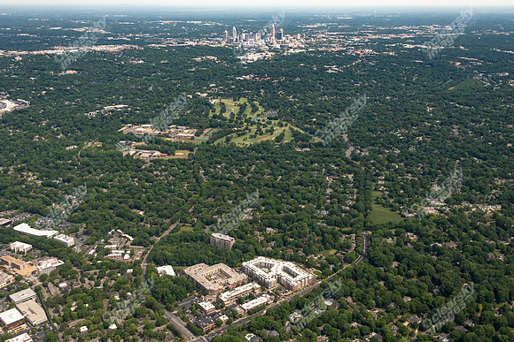 345-sharon-township-air-0741