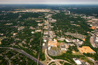 2140-suttle-air-0530