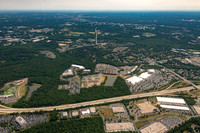 7407-dominion-air-0578