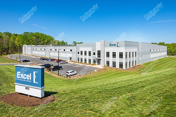 4972-millennium-ext1729