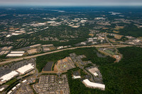 7407-dominion-air-0608