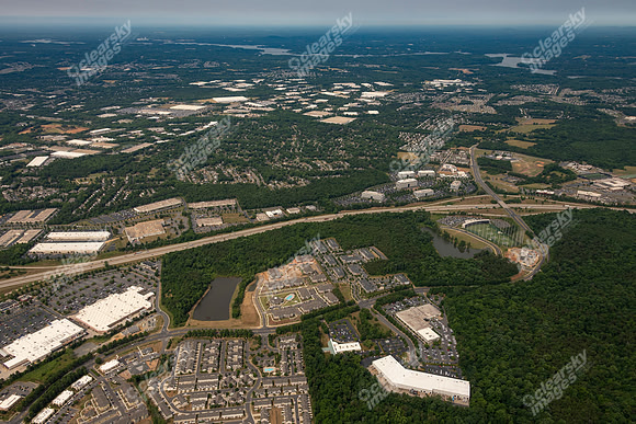 7407-dominion-air-0608