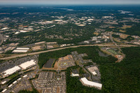 7407-dominion-air-0610