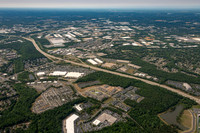 7407-dominion-air-0613