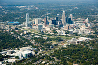 charlotte-uptown-cbd-102111-543