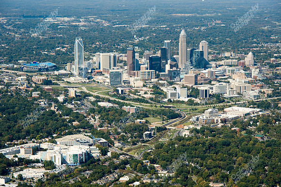 charlotte-uptown-cbd-102111-543