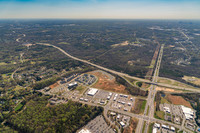 4200-corning-air2253