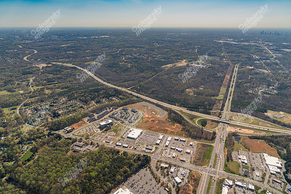 4200-corning-air2253