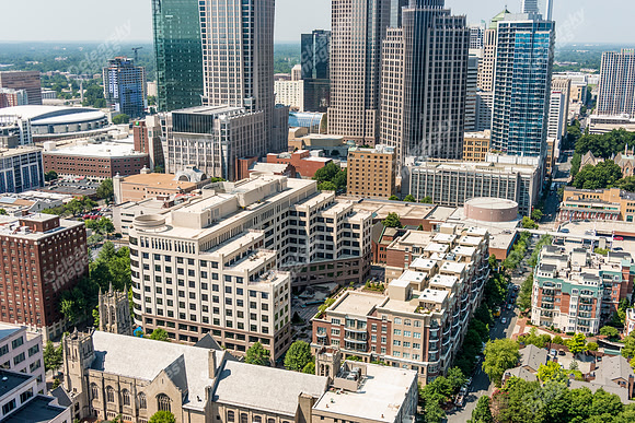 charlotte-uptown-cbd-070612-h-51