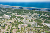 5920-carolina-beach-air5344