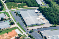 130-mosswood-air7900