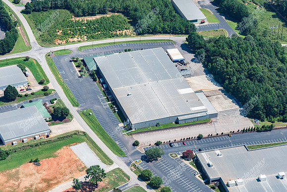 130-mosswood-air7900
