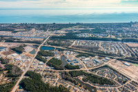 107-villiage-center-air-7425