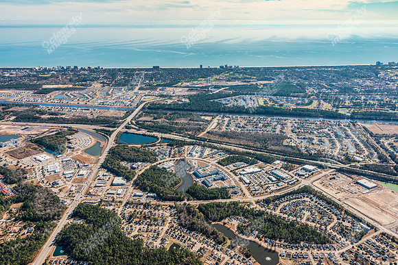 107-villiage-center-air-7425