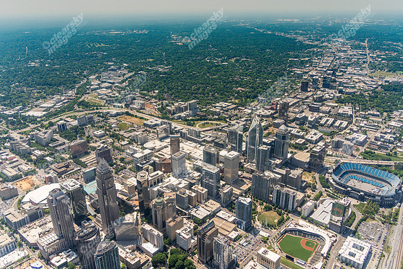 clt-cbd-043125-air4398