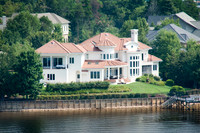 499-Bay-Harbour-Lake-Norman-499