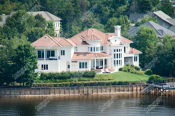 499-Bay-Harbour-Lake-Norman-499